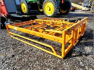 2024 LANDHONOR HAG-12-24Q