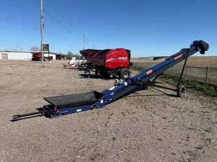 2026 Norwood KWIK-BELT 1838