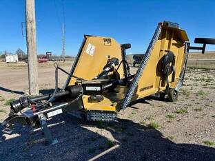 2026 Land Pride RCM3715