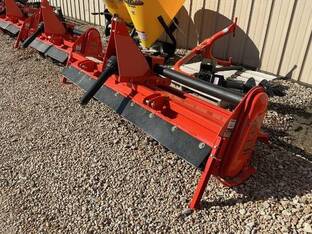 2026 Land Pride RTR1282