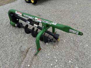 2021 Frontier PHD200