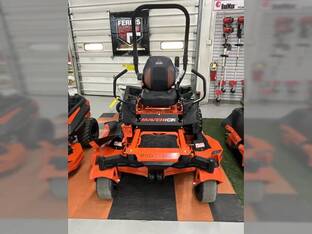 Bad Boy MAVERICK 6000