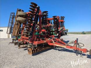 McFarlane RD-4145-RB