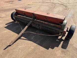 1989 Brillion SS120-04