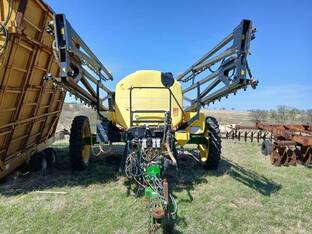 Bestway Field Pro 1200