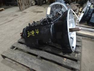 EATON-FULLER FRO17210C