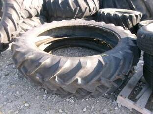 BFGoodrich 12.4-42