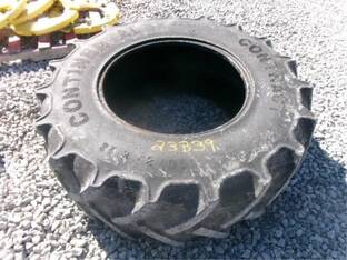 Continental 420/85R28