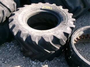 Goodyear 42/25.00-20