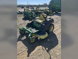 2013 John Deere Z425
