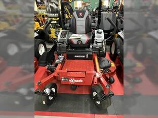 Exmark RZX801GKA524A3