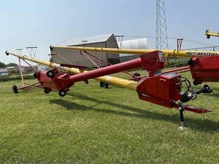 2026 Westfield MKX2 10-73