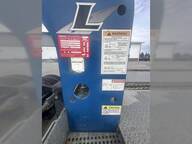 2015 Landoll