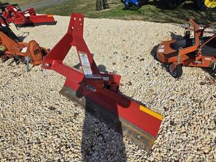 2022 Servis Rhino 3505