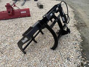 2023 Servis Rhino AGM52