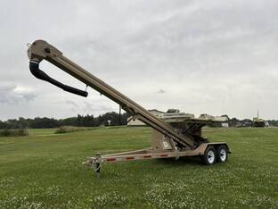 2024 Unverferth 410XL