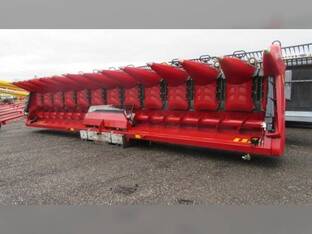 2023 Case IH 4412
