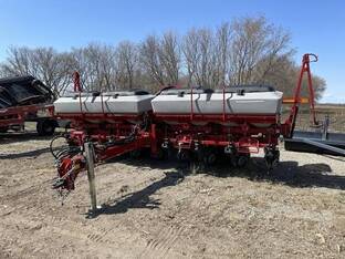 2024 Case IH 2120
