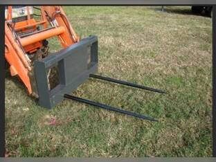2026 BELCO BS1-HD