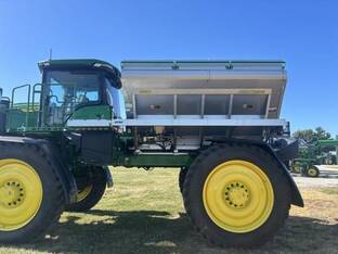 DOSE STEELWORKS 97-SFPJD30G4.SS