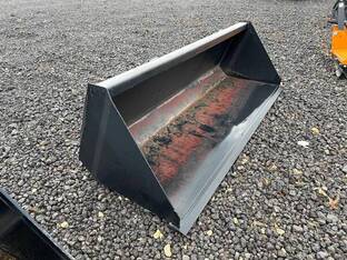 Massey-Ferguson 72533686ML