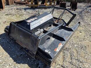 BLUE DIAMOND EXTREME DUTY 72