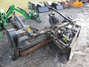 Caterpillar PR184