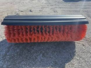 2023 Bobcat 84 ANGLE BROOM