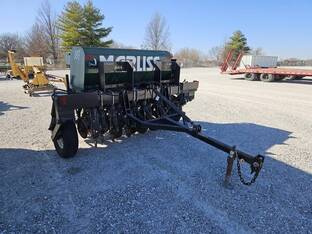 1998 Marliss 7-6.6-1213 NT