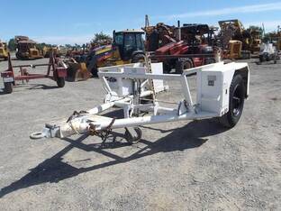 1984 Hogg & Davis P120