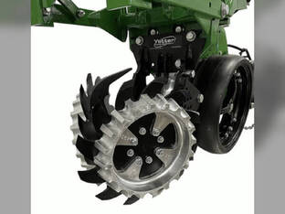 Yetter NEW 2967029S ROW CLEANER