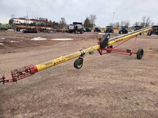 2014 Westfield WR80x36