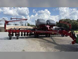 2025 Case IH 2150
