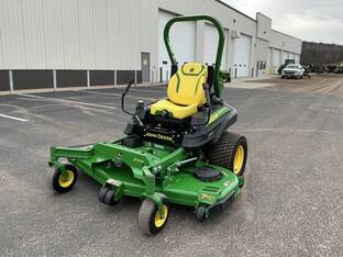 2023 John Deere Z950R