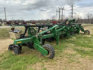 2017 Great Plains 3PYPA-24TR40