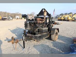 2018 Pioneer PP63C17