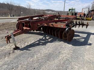 Case IH 475