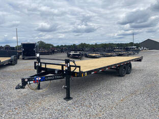 2026 Load Trail DK0224072