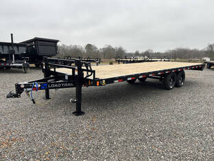 2026 Load Trail DK0224072