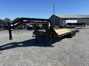 2026 Load Trail GP0225102