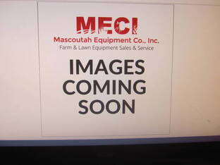 2020 MacDon Industries FD130