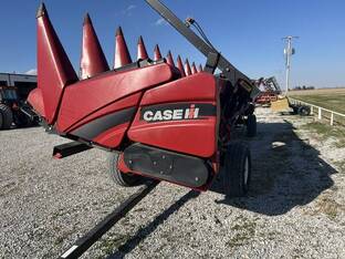 2014 Case IH 4412