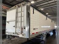 2024 Timpte SUPER HOPPER