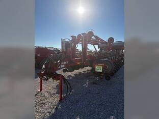 2008 Case IH 1250
