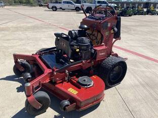 2024 Toro 72509