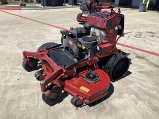 2024 Toro 72509