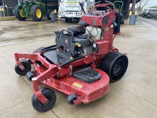 2023 Toro 72509