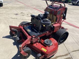 2024 Toro 72509