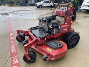 2024 Toro 72509