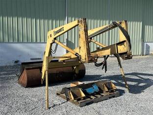 Schwartz 1600